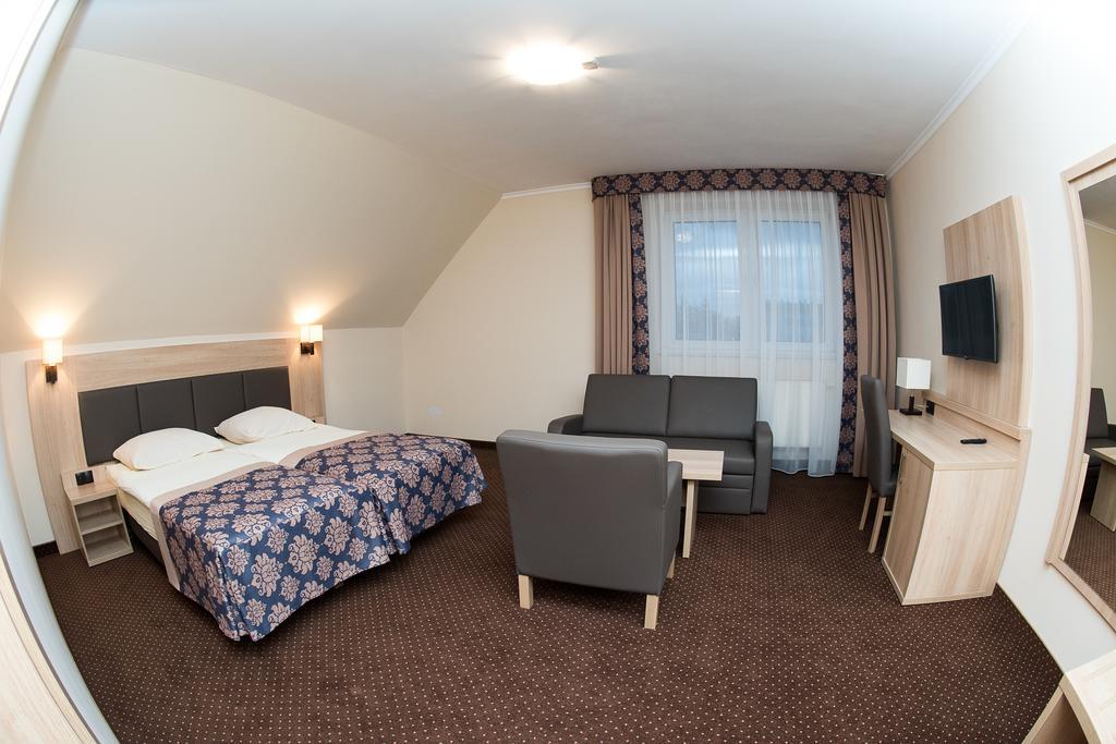 Motel Db2000 บิวโกราย ห้อง รูปภาพ