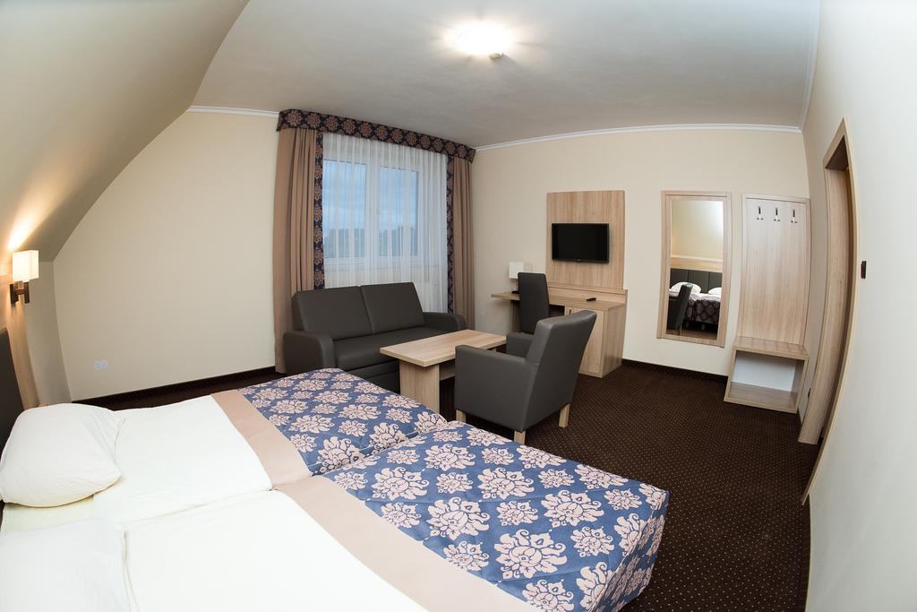 Motel Db2000 บิวโกราย ห้อง รูปภาพ